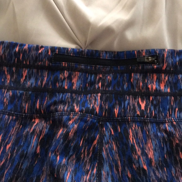 Athleta Capris Size XS - Picture 7 of 7